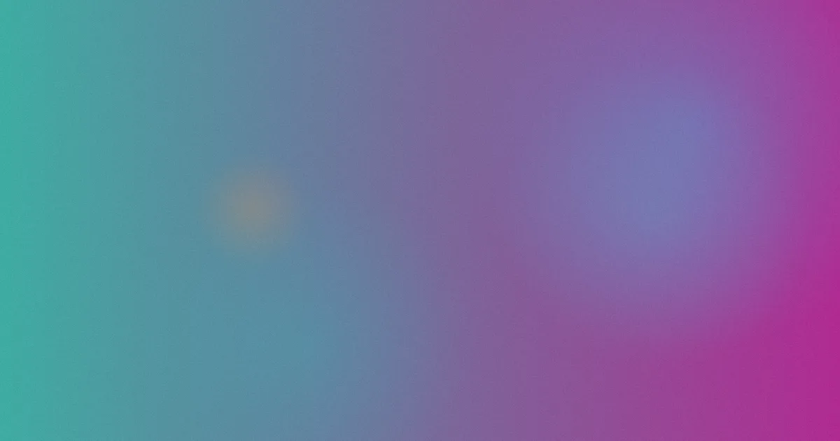 最后的巫师猎人怎么用？观影法